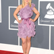 Illustration for article titled Grammy Fashion: The Good, The Bad The Weird